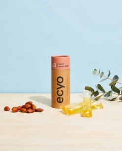 Ecyo Hand Soap Refill