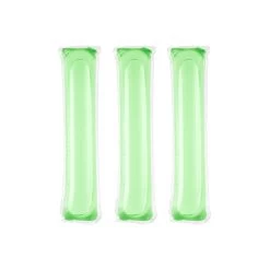 Ecyo Antibacterial Cleaning Refill Pods (for Spray Bottles) 3 Pack -Home Sales Store Ecyo cleaning pods 2