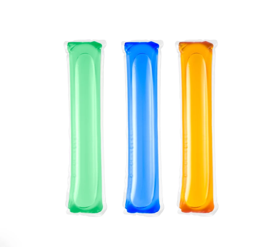 Ecyo Multipurpose Cleaning Pods Mixed Pack 2 Ecyo Multipurpose Cleaning Pods Mixed Pack - Image 2