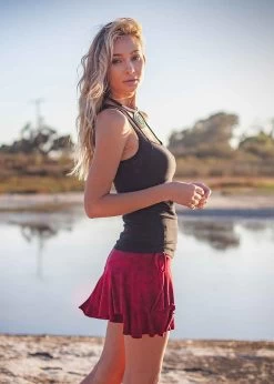 Nomads Emori Tank -Home Sales Store Emori2