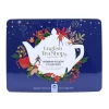 English Tea Shop Gift Pack Holiday Collection