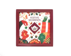 English Tea Shop Festive Moments Tea