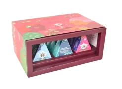 Home Sales Store -Home Sales Store English Tea Shop Loving Moments Tea 1