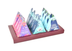 English Tea Shop Loving Moments Tea -Home Sales Store English Tea Shop Loving Moments Tea 2