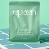 Evodia EpZen Infused With Essential Oils