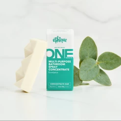 Ethique Multi-purpose Bathroom Spray Concentrate