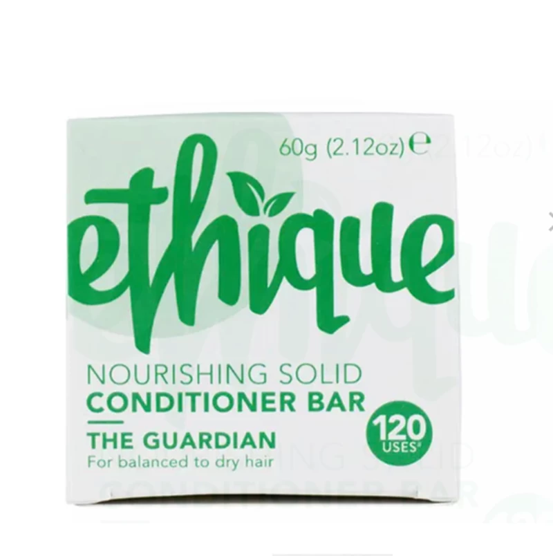Ethique Conditioner Bar 7 Ethique Conditioner Bar - Image 7