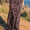 Nomads Free Spirit Skirt