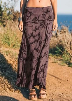 Nomads Free Spirit Skirt