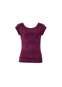 Nomads Hemp Wear Ganja Tee -Home Sales Store Ganja Tee