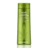 Giovanni Hemp Hydrating Conditioner – 250ml