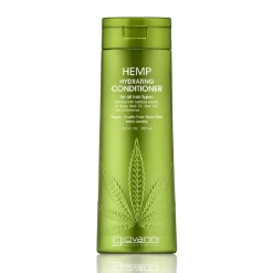 Giovanni Hemp Hydrating Conditioner – 250ml