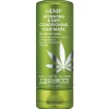 Giovanni Hemp Hair Mask Hydrating & Deep Conditioning – 147ml