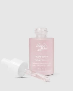 Dope Skin Co Glow Serum – 30ml