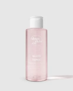 Dope Skin Co Glow Tonic – 125ml