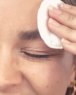 Dope Skin Co Glow Tonic – 125ml 5 Dope Skin Co Glow Tonic – 125ml -Home Sales Store Glow Tonic lifestyle