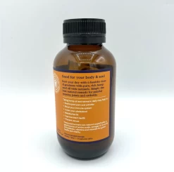 Home Sales Store -Home Sales Store Good Country Hemp Oil Turmeric back