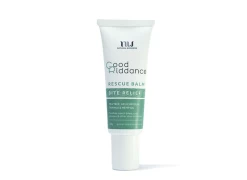 Good Riddance Rescue Balm – 30g