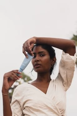 We Are Feel Good Inc Good Morning SPF50 Face Sunscreen -Home Sales Store Good Morning Lifestyle 08 22 06 medium