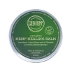 Natural Hemp Healing Balm By Green Hemp Australia 100ml