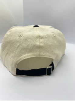 HAB Hemp Cap -Home Sales Store HAB cap 1