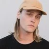 Hemp Clothing Australia Hemp Cap