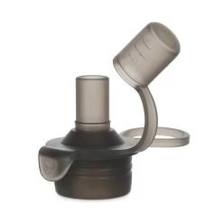 Haakaa Silicone Yummy Pouch Sippy Spout