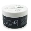 Om She Repair & Restore Hair Mask