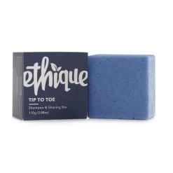 Ethique Shampoo Bar -Home Sales Store Hair TipTo Toe 2 707x707 crop center