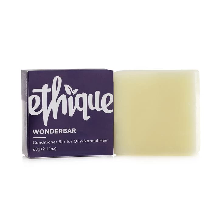 Ethique Conditioner Bar 2 Ethique Conditioner Bar - Image 2