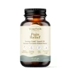 Hemp Foods Australia Pain Relief Capsules.