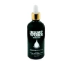 Hemp Worx Nourishing Beauty Oil
