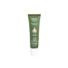 Hemp Worx Lip Balm Roseberry