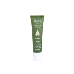 Hemp Worx Lip Balm Roseberry