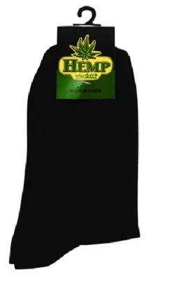 Hemp Socks Braintree -Home Sales Store Hemp socks Navy