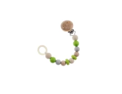 Hess-Spielzeug Dummy Chain – Green