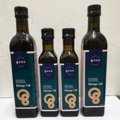 Home Sales Store -Home Sales Store IMG 20191018 100133 630