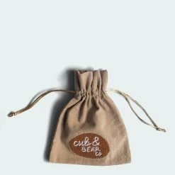 Cub & Bear Co Sage Green Natural Rubber Dummy – 2 Pack -Home Sales Store IMG 3482 46ccf1c5 f537 4b13 a69f a9c8d9ac3bb7 720x