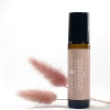 Intrinsic Aroma Calm Roller Blend