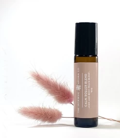 Intrinsic Aroma Calm Roller Blend