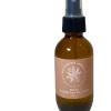 Intrinsic Aroma Relax Magnesium Oil