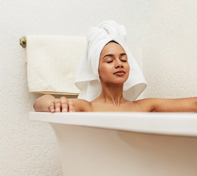 Intrinsic Aroma Co Magnesium Flakes 2 Intrinsic Aroma Co Magnesium Flakes - Image 2