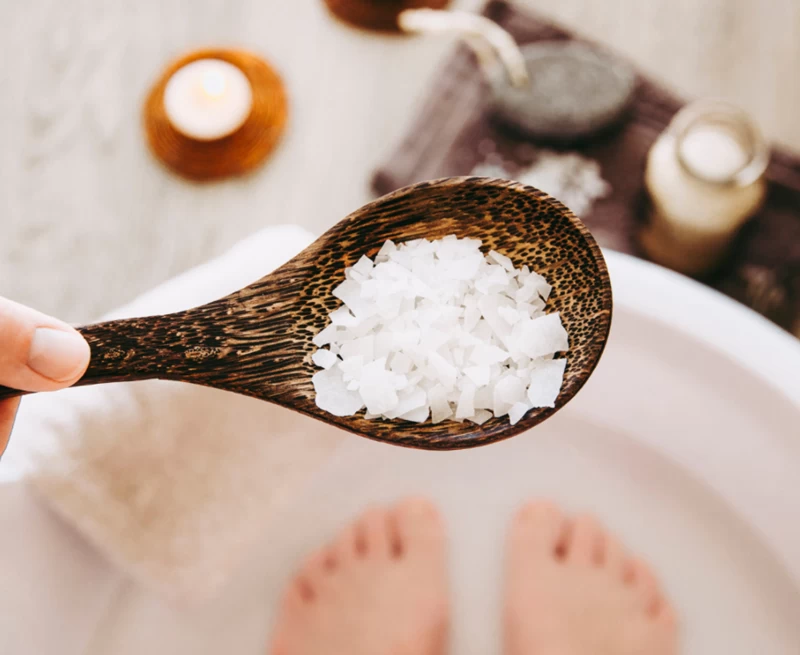 Intrinsic Aroma Co Magnesium Flakes 3 Intrinsic Aroma Co Magnesium Flakes - Image 3