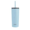 Oasis Super Sipper Insulated Tumbler