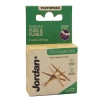 Jordan* Birch Wood Toothpicks