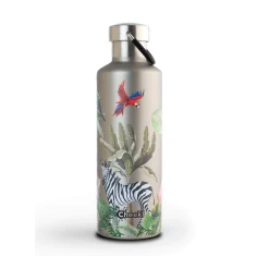 Cheeki Insulated Stainless Steel Bottle 600ml -Home Sales Store Jungle