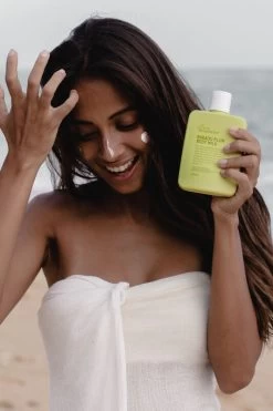 We Are Feel Good Inc Kakadu Plum Body Milk – 200ml -Home Sales Store Kakadu Plum Body Milk Lifestyle 08 22 02 small