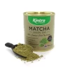 Kintra Foods Matcha Green Tea