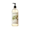 Koala Eco Body Wash – 1L