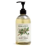 Koala Eco Natural Body Wash – 500ml